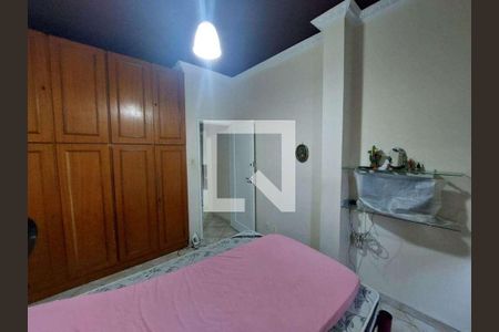 Apartamento à venda com 1 quarto, 70m² em Copacabana, Rio de Janeiro