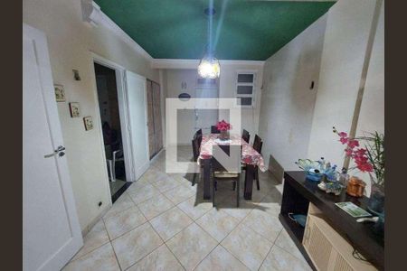Apartamento à venda com 1 quarto, 70m² em Copacabana, Rio de Janeiro