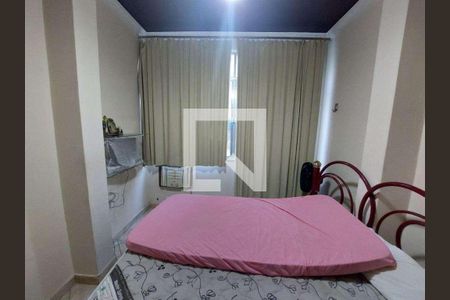 Apartamento à venda com 1 quarto, 70m² em Copacabana, Rio de Janeiro