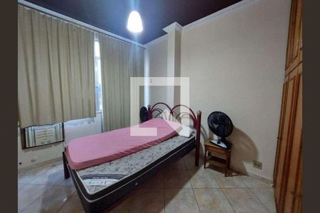 Apartamento à venda com 1 quarto, 70m² em Copacabana, Rio de Janeiro