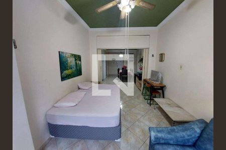 Apartamento à venda com 1 quarto, 70m² em Copacabana, Rio de Janeiro