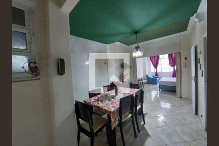 Apartamento à venda com 1 quarto, 70m² em Copacabana, Rio de Janeiro