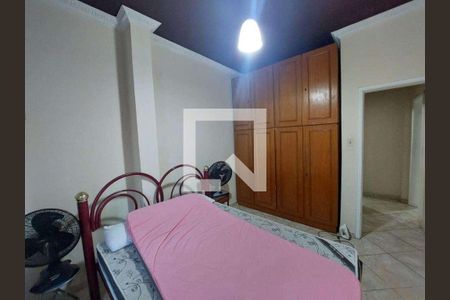 Apartamento à venda com 1 quarto, 70m² em Copacabana, Rio de Janeiro