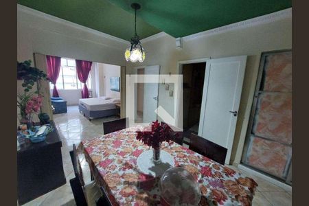 Apartamento à venda com 1 quarto, 70m² em Copacabana, Rio de Janeiro