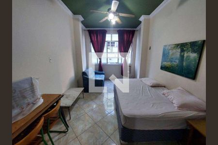 Apartamento à venda com 1 quarto, 70m² em Copacabana, Rio de Janeiro