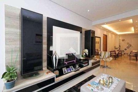 Apartamento à venda com 3 quartos, 118m² em Copacabana, Rio de Janeiro