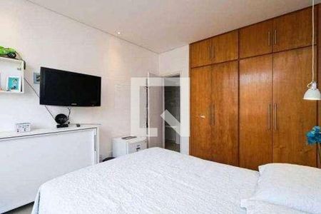 Apartamento à venda com 3 quartos, 118m² em Copacabana, Rio de Janeiro