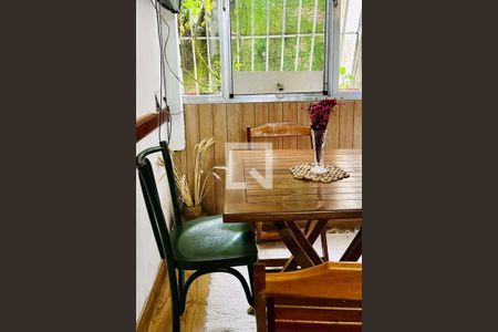 Apartamento à venda com 3 quartos, 86m² em Copacabana, Rio de Janeiro
