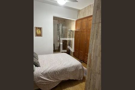 Apartamento à venda com 3 quartos, 86m² em Copacabana, Rio de Janeiro
