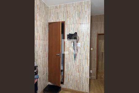 Apartamento à venda com 3 quartos, 86m² em Copacabana, Rio de Janeiro