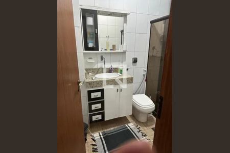 Apartamento à venda com 3 quartos, 86m² em Copacabana, Rio de Janeiro