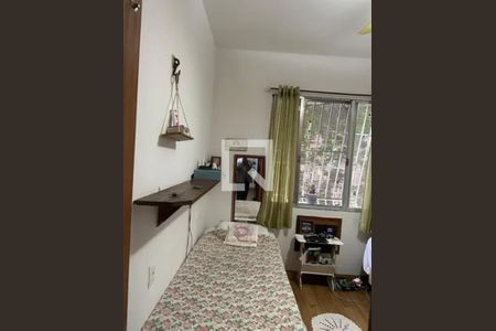 Apartamento à venda com 3 quartos, 86m² em Copacabana, Rio de Janeiro
