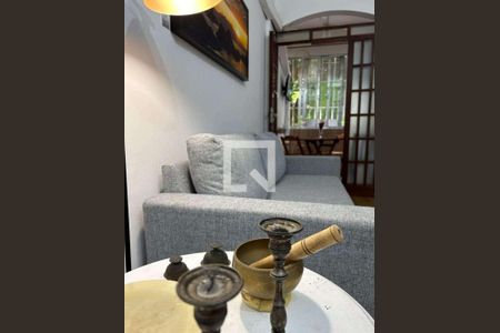 Apartamento à venda com 3 quartos, 86m² em Copacabana, Rio de Janeiro