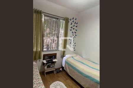 Apartamento à venda com 3 quartos, 86m² em Copacabana, Rio de Janeiro