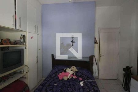 Apartamento à venda com 2 quartos, 130m² em Leme, Rio de Janeiro