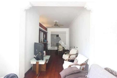 Apartamento à venda com 2 quartos, 130m² em Leme, Rio de Janeiro