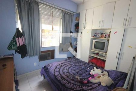 Apartamento à venda com 2 quartos, 130m² em Leme, Rio de Janeiro