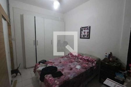 Apartamento à venda com 2 quartos, 130m² em Leme, Rio de Janeiro
