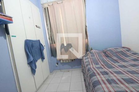 Apartamento à venda com 2 quartos, 130m² em Leme, Rio de Janeiro
