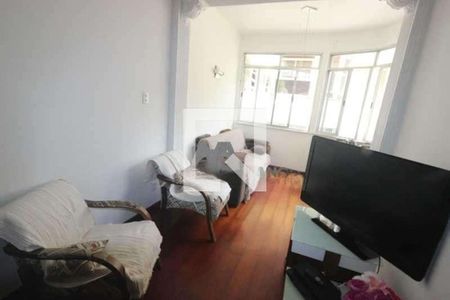 Apartamento à venda com 2 quartos, 130m² em Leme, Rio de Janeiro