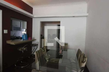 Apartamento à venda com 2 quartos, 130m² em Leme, Rio de Janeiro