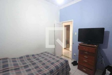 Apartamento à venda com 2 quartos, 130m² em Leme, Rio de Janeiro
