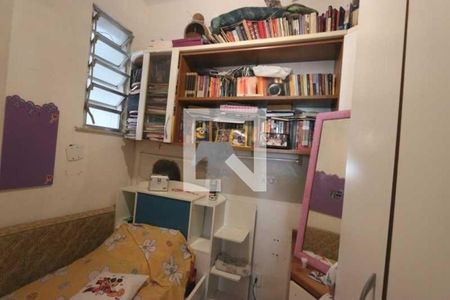Apartamento à venda com 2 quartos, 130m² em Leme, Rio de Janeiro