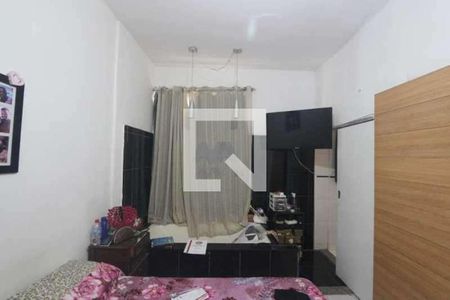 Apartamento à venda com 2 quartos, 130m² em Leme, Rio de Janeiro