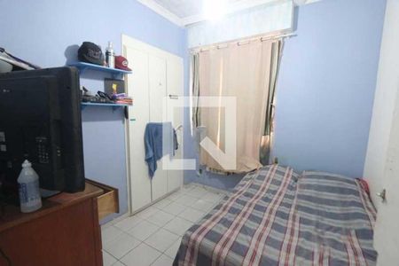Apartamento à venda com 2 quartos, 130m² em Leme, Rio de Janeiro