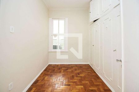 Apartamento à venda com 3 quartos, 110m² em Copacabana, Rio de Janeiro