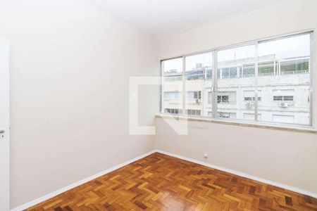 Apartamento à venda com 3 quartos, 110m² em Copacabana, Rio de Janeiro
