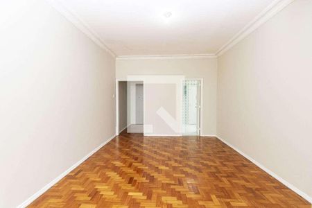 Apartamento à venda com 3 quartos, 110m² em Copacabana, Rio de Janeiro