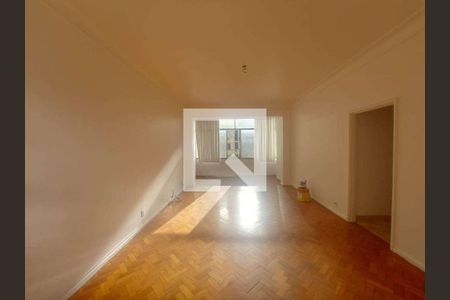 Apartamento à venda com 3 quartos, 170m² em Copacabana, Rio de Janeiro