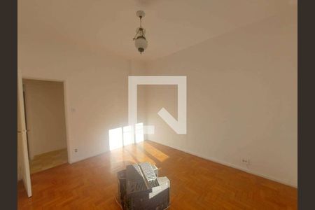 Apartamento à venda com 3 quartos, 170m² em Copacabana, Rio de Janeiro