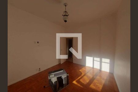 Apartamento à venda com 3 quartos, 170m² em Copacabana, Rio de Janeiro