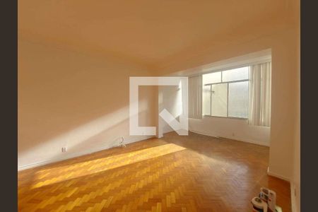 Apartamento à venda com 3 quartos, 170m² em Copacabana, Rio de Janeiro