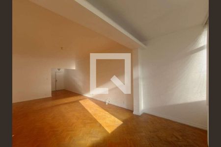 Apartamento à venda com 3 quartos, 170m² em Copacabana, Rio de Janeiro