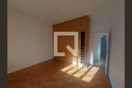 Apartamento à venda com 3 quartos, 170m² em Copacabana, Rio de Janeiro