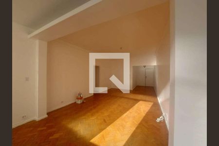 Apartamento à venda com 3 quartos, 170m² em Copacabana, Rio de Janeiro