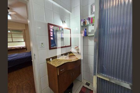 Apartamento à venda com 3 quartos, 122m² em Copacabana, Rio de Janeiro