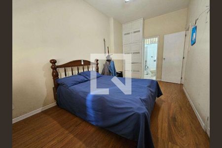 Apartamento à venda com 3 quartos, 122m² em Copacabana, Rio de Janeiro