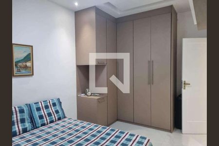 Apartamento à venda com 3 quartos, 110m² em Copacabana, Rio de Janeiro