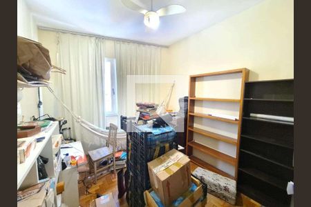 Apartamento à venda com 3 quartos, 97m² em Copacabana, Rio de Janeiro