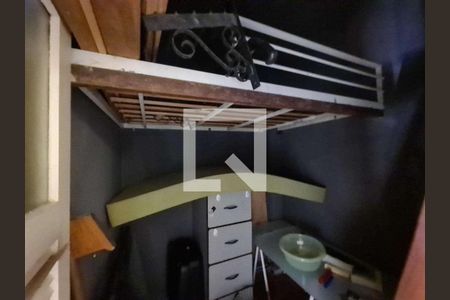 Apartamento à venda com 3 quartos, 97m² em Copacabana, Rio de Janeiro