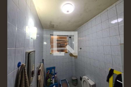 Apartamento à venda com 3 quartos, 97m² em Copacabana, Rio de Janeiro
