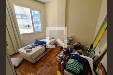 Apartamento à venda com 3 quartos, 97m² em Copacabana, Rio de Janeiro