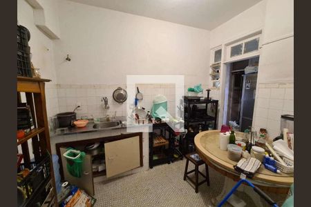 Apartamento à venda com 3 quartos, 97m² em Copacabana, Rio de Janeiro