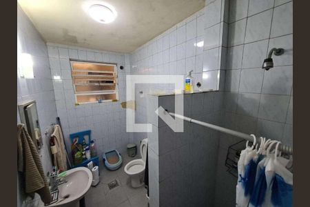 Apartamento à venda com 3 quartos, 97m² em Copacabana, Rio de Janeiro