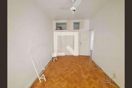 Apartamento à venda com 3 quartos, 136m² em Copacabana, Rio de Janeiro