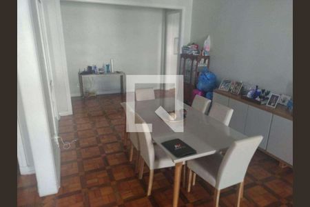 Apartamento à venda com 4 quartos, 220m² em Copacabana, Rio de Janeiro